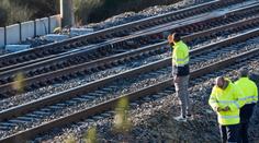 Španělská tragédie má možnou příčinu. Vyšetřují poškozenou kolej
