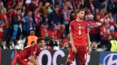 Češi na EURO: Kdo obstál se ctí a kdo zcela vyhořel? HLASUJTE!