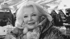 Zemřela herečka Gena Rowlandsová, hvězda legendárních filmů