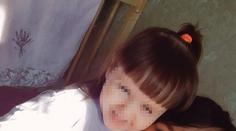 Náměsíčná dívka (3) chodila po domě a umrzla. Na chodbě bylo 15 stupňů pod nulou