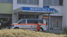 Na českolipskou nemocnici zaútočili hackeři. Podruhé během týdne