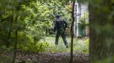 Šťastný konec pátrání. Policisté našli pohřešovanou dívku z Rychnovska