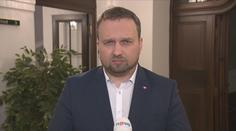 Problémy s 5 000 Kč na dítě. Hrozí, že příspěvek nestihnou vyplatit všem