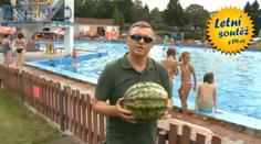 LETNÍ SOUTĚŽ TN.CZ: Vyhrajte skvělou cenu! Otázka je snadná