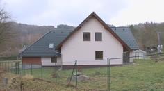 Státní podnik pořídil řediteli "haciendu" za miliony, sklízí kritiku