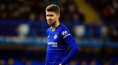 Rána pro Chelsea! FIFA zatrhla anglickému velkloklubu přestupy