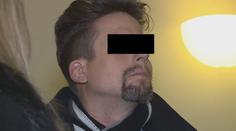 Taneční mistr stojí před soudem kvůli obtěžování dívek