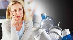 V EU schválili další zákaz plastů. Skončí některé sáčky, výplně nebo mini obaly