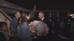 Ruští opozičníci chtějí po výměně zpět domů. Skončíte jako Navalnyj, varovali je