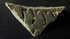 Archeologové objevili v Česku historický unikát. Rytiny jsou staré tisíce let