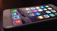 Pozor na škodlivou zprávu pro iPhony! Telefon shodí jediný odkaz