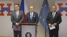 Obří investice ve Zlínském kraji. Firma tam chce továrnu na čipy za 44 miliard