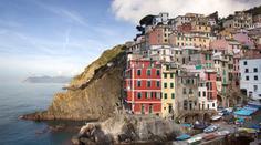 Pokuta až 63 tisíc za špatné boty. Italům došla trpělivost s turisty