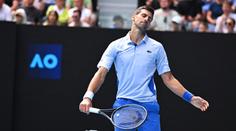 Rozchod dvou ikon: Djokovič se rozloučil se svým trenérem