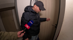 Příběh plný bezmoci: Mirek se nemohl zbavit neplatícího nájemníka. V bytě ho čekal šok