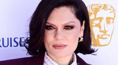 Zpěvačka Jessie J má rakovinu prsu. Na chvíli se vytratím, vzkázala fanouškům