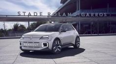 Sedm finalistů zabojuje o evropské Auto roku 2025. Které byste vybrali vy?