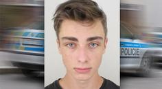 Ztratil se chlapec s tváří známého youtubera! Pomozte ho najít