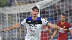Fotbalista Bergama slibuje odměnu, za výhru v Lize mistrů upeče tisíc pizz