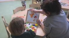 Vláda založí nový úřad. Zaměří se na ochranu dětí a koordinaci sociálních pracovníků