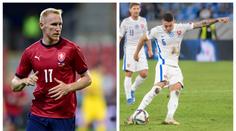Plzeň před Ligou mistrů posiluje. Přichází český a slovenský reprezentant