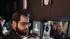 Válí i na stará kolena: Legenda FalleN ještě nekončí!