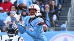 Chiefs už nikdo nezastaví. Šampion NFL dotahuje příchod hvězdné posily