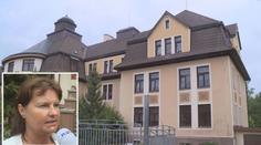 "Pasťák" v Chrastavě prý týral chovance. Vyměnili vedení