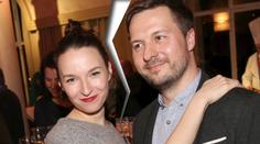 Vítězka Tváře Kohoutová přiznala rozchod s manželem
