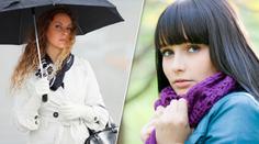 Zima si z nás dělá legraci! O víkendu bude 10 °C! Co pak? PŘEDPOVĚĎ NA TÝDEN