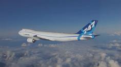 Boeing dokončil poslední model 747. S tolika vyrobenými kusy nikdo nepočítal
