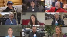 Má být povinné očkování i v Česku? Toto si myslí politici a celebrity