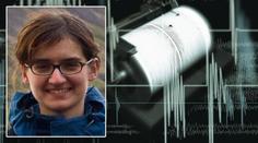Zemětřesení dopředu předpovědět neumíme, varuje seismoložka