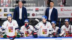 Ranní běhání a objevování krás Islandu. Plekanec se Šafářovou si užívají dovolené