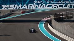 Před finále má lepší formu Hamilton. Rosberg je ale blízko