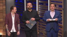 Startuje nová řada MasterChef Česko! Letos to bude podle porotců pestré