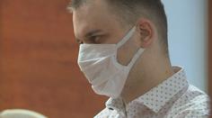 Zvrat v případu vraždy ve Varnsdorfu! Soud poslal muže na 14 let do vězení