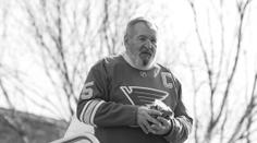 Tragická zpráva ze zámoří. Hokejová legenda Blues se zabila v autě