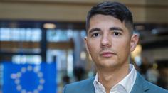 Rusko by bylo pro Slovensko spolehlivý soused, tvrdí europoslanec