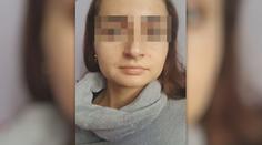 Policie zveřejnila nové informace o smrti Petry S. Vražda to nebyla