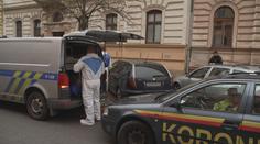 Kriminalisté z Rokycanska začali používat systém Interpolu. Ztotožnili hned dva mrtvé