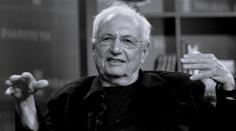 Zemřel legendární architekt Frank Gehry. Jeho ikonické dílo lidé v Praze vidí denně