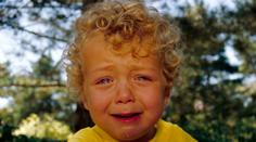 Dětská zrůda! Kluk (11) znásilnil druhého (7) za bílého dne na ulici
