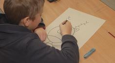 Snižování stresu může dětem uškodit. V dospělosti nezvládnou náročné situace