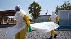 Obří epidemie může zabít miliony lidí. ČR není připravená, tvrdí vědci