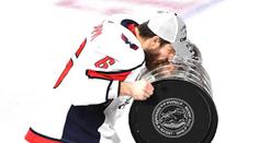 Vítěz Stanley Cupu Kempný má o budoucnosti jasno: Toto ho čeká!