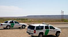 USA už nestíhají imigranty, kteří překročili hranice s dětmi