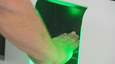 Letiště v Česku čekají změny. Razítka v pasech nahradí biometrické kontroly