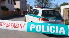 Slovensko oplakává oblíbenou učitelku. Porazila rakovinu, zemřela při útoku žáka
