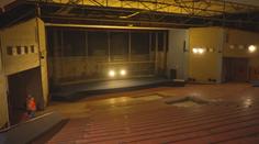 Velké kino čeká rekonstrukce za 639 milionů. Zavřené je už deset let